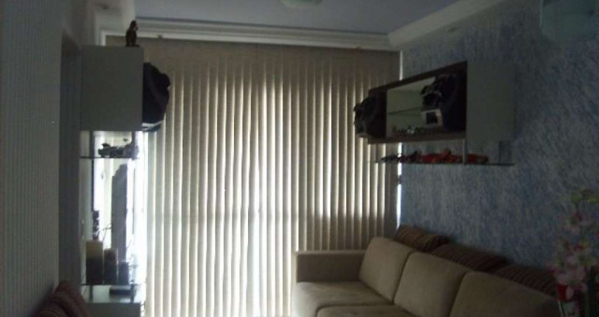 APARTAMENTO COM FINO ACABAMENTO NO MELHOR DA VILA MASCOTE !