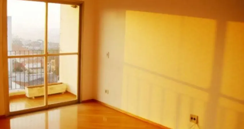 APARTAMENTO COM FINO ACABAMENTO, NO MELHOR DA VILA SANTA CATARINA !