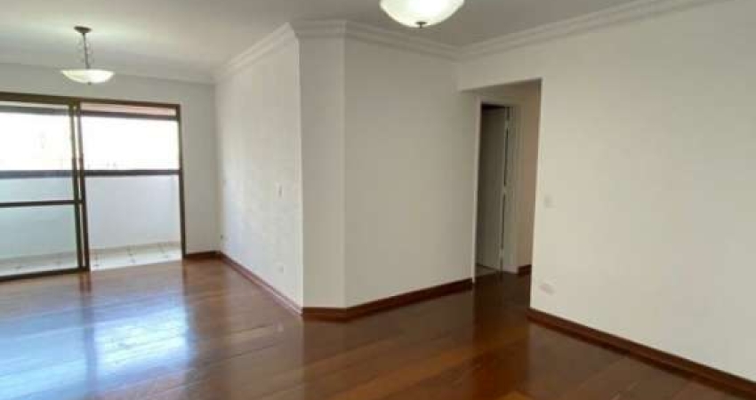 APARTAMENTO CONFORTÁVEL, NO MELHOR DA VILA MASCOTE !