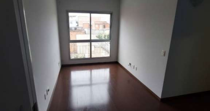 APARTAMENTO COM FINO ACABAMENTO, LOCALIZADO HÁ 800 METROS DO SHOPPING INTERLAGOS !