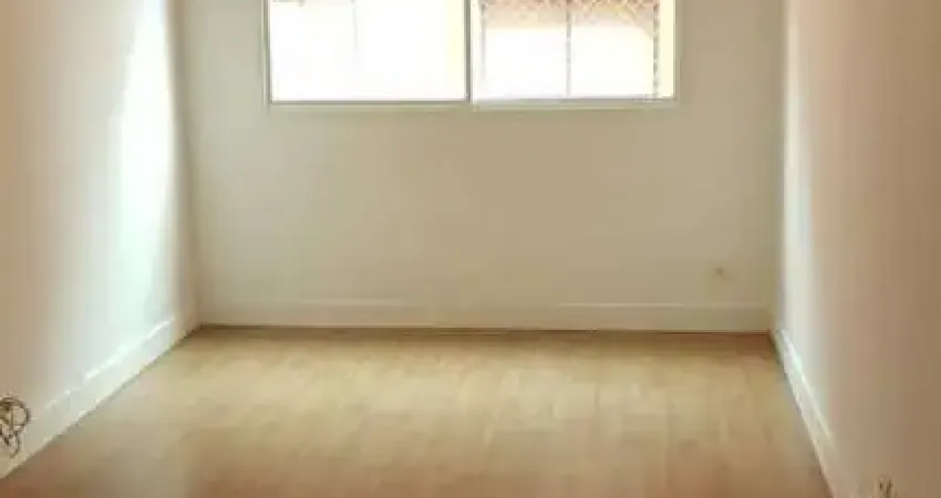 APARTAMENTO COM FINO ACABAMENTO NO MELHOR DA CIDADE ADEMAR!