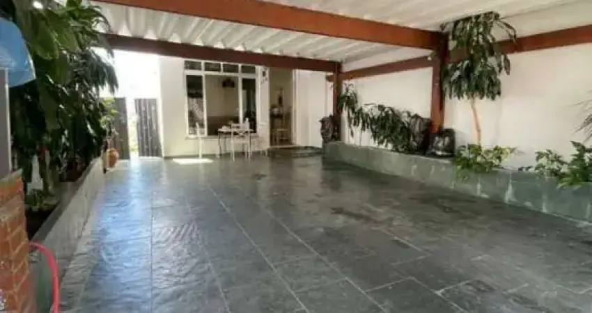 Casa com 3 quartos à venda na Rua Mantiqueira, 176, Vila Mariana, São Paulo