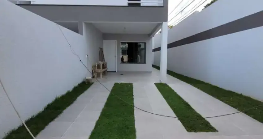 Casa com 3 quartos à venda na Rua Belford Duarte, 794, Vila Santa Catarina, São Paulo