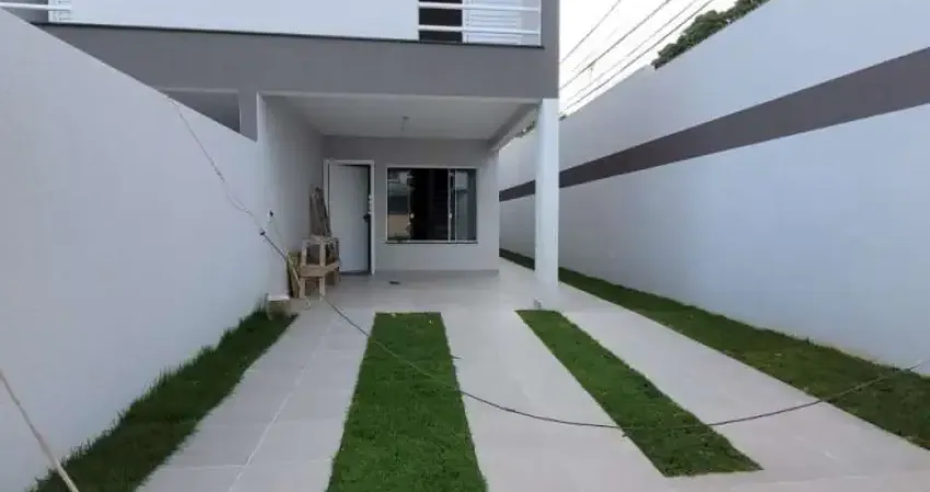 Casa com 3 quartos à venda na Rua Belford Duarte, 789, Vila Santa Catarina, São Paulo