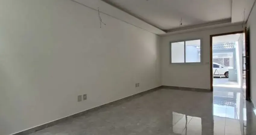 SOBRADO NOVO  NO MELHOR DO JARDIM CIDÁLIA!