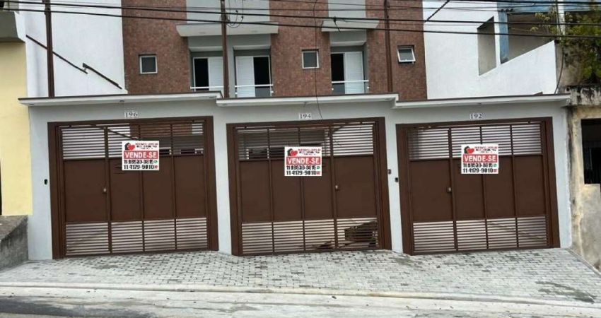 Casa com 3 quartos à venda na Rua Orestes Barbosa, 196, Campo Grande, São Paulo
