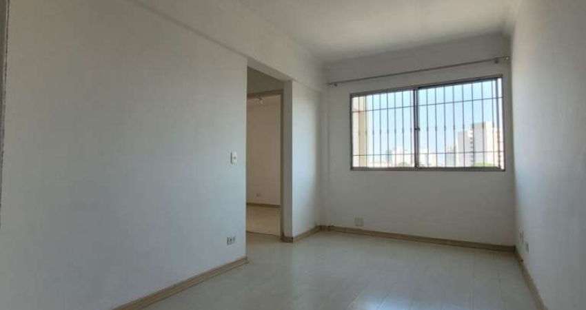 APARTAMENTO COM FINO ACABAMENTO NO MELHOR DA VILA MASCOTE!