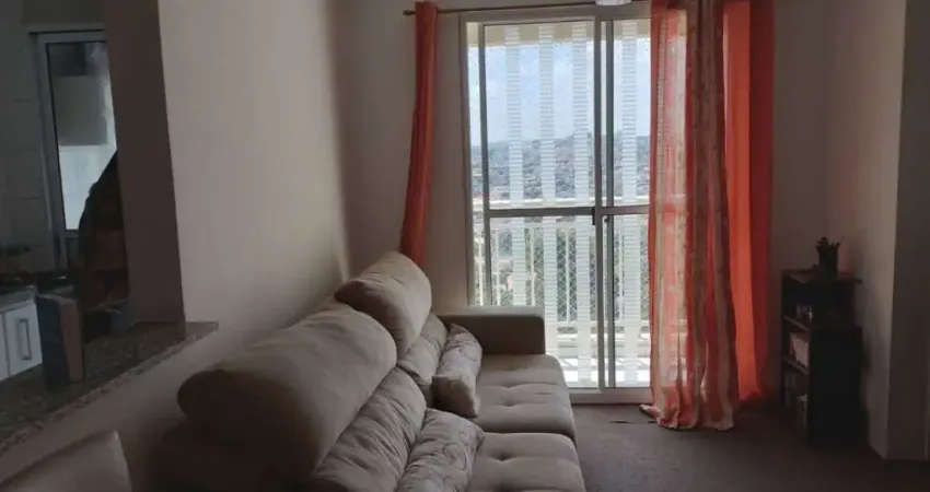 Apartamento a venda na Av, Nossa Senhora do Sabará,