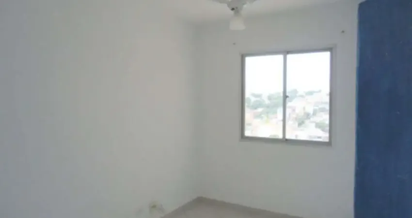 APARTAMENTO COM MELHOR PREÇO DA VILA SANTA CATARINA !