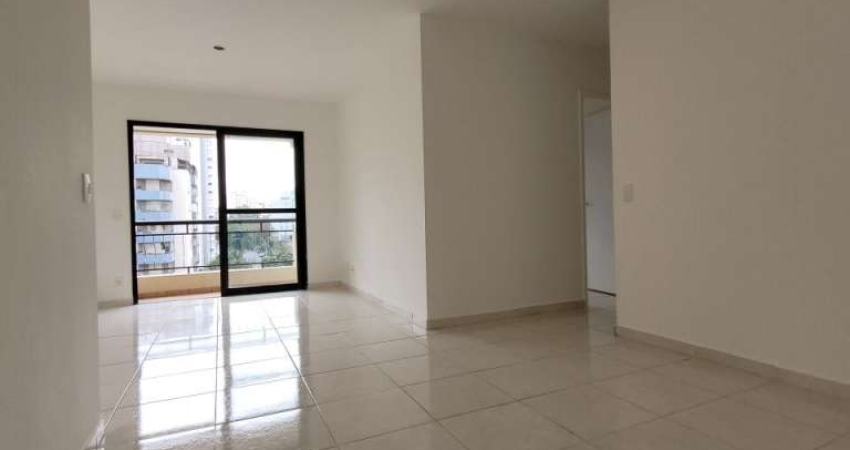 APARTAMENTO COM FINO ACABAMENTO, NO MELHOR DA VILA MASCOTE!