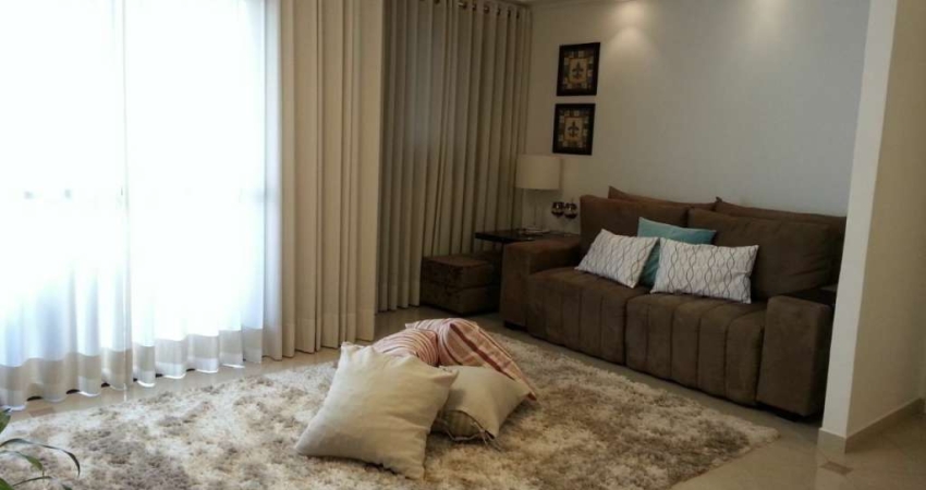 Apartamento com 2 quartos à venda na Rua Praia do Castelo, 170, Vila Mascote, São Paulo