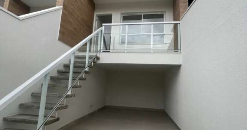 Casa com 2 quartos à venda na Rua Antonio dos Santos Rocha, 84, Cidade Ademar, São Paulo