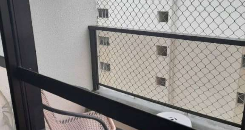 Apartamento com 2 quartos à venda na Rua Diogo Jácome, 1030, Vila Nova Conceição, São Paulo