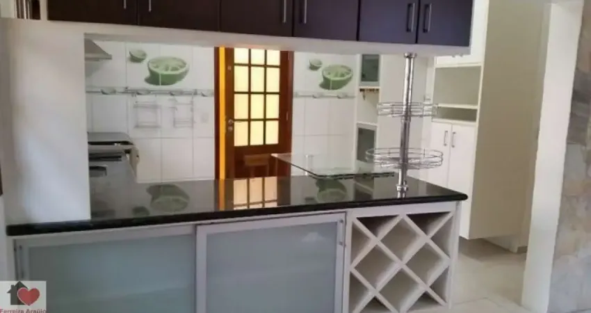 Casa com 3 quartos à venda na Rua Meruípe, 2, Vila Mariana, São Paulo