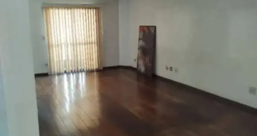 Apartamento conservado otima localização