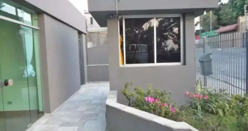 AV MARARI DUPLEX VISTA LINDA, 3 QUARTOS 2 SUITES HIDRO E CHURRASQUEIRA