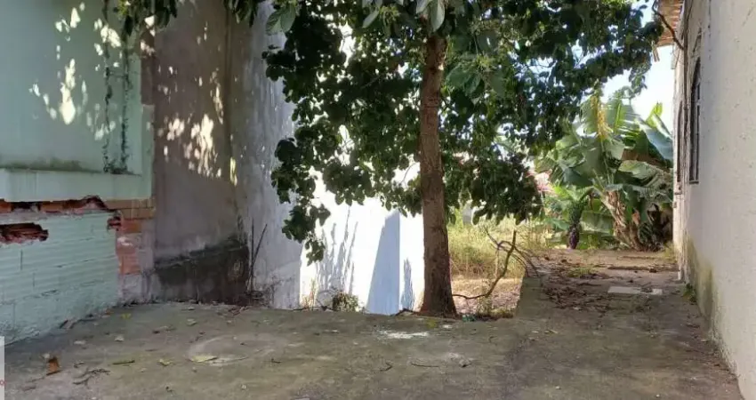 Interlagos 428m2 300 metros do Shopping  p/  galpão ou investimento em studios para venda ou locação