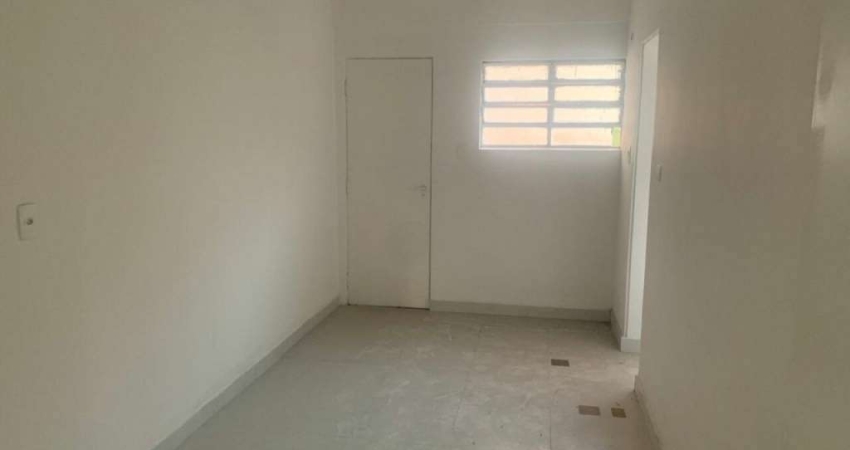 Conjunto Comercial na Faria Lima com 5 salas apenas 300 metros do Shopping Iguatemi