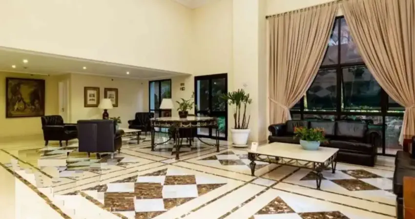 Flat mobiliado com 32 m2 1 dormitório 1 vaga Rua Pamplona apenas 500 metros da Av. paulista