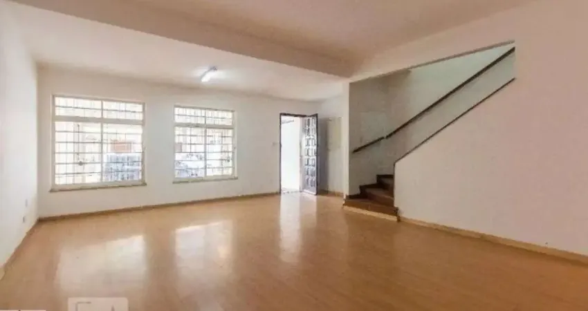Casa com 3 quartos à venda na Rua Hollywood, 315, Cidade Monções, São Paulo