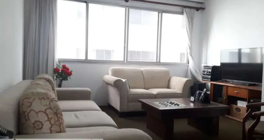 VILA MARIANA 84 M2 2 DORM ESQUINA DOMINGOS DE MORAIS - OPORTUNIDADE! ABAIXO DO PREÇO DE MERCADO