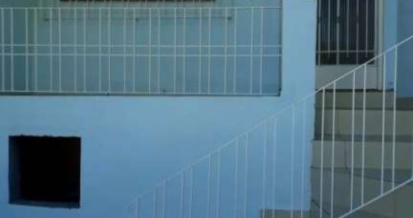 Jabaquara ? Sobrado 2 Quartos à venda, 105m² - R$ 448.000,00