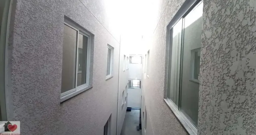 Vila Gumercindo Apartamento 3 dormitórios 1 vaga tudo novo! próximo da linha verde metrô