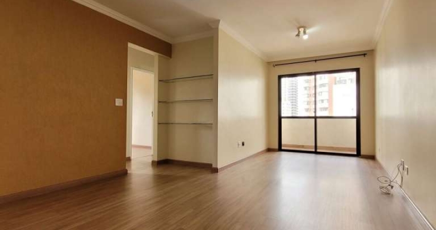 APARTAMENTO CONDOMÍNIO TABATINGA, NO MELHOR DA VILA MASCOTE !