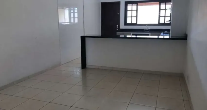Casa com 3 quartos à venda na Rua Maria Pais de Barros, 300, Vila Marari, São Paulo