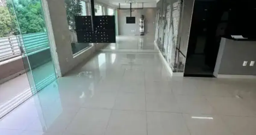 BROOKLIN VELHO CONDOMINIO 250M2 03 SUITES,03 VAGAS PROXIMO SHOP.MORUMBI