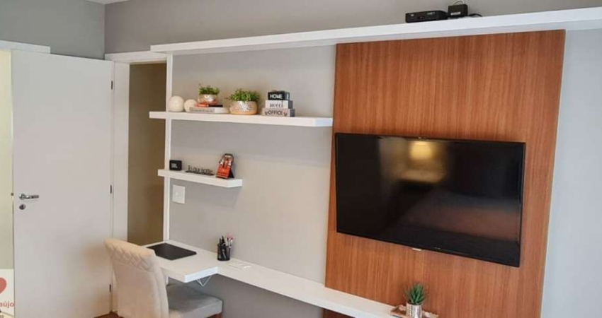 VILA ALEXANDRIA  64M2  02 DORMITORIOS 01 SUITE 01 VISTA NASCENTE SOL LINDO !!!!