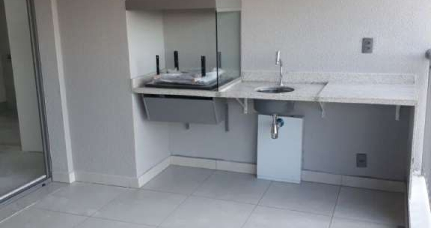 Apartamento com 3 quartos à venda na Avenida Professor Francisco Morato, 350, Vila Sônia, São Paulo