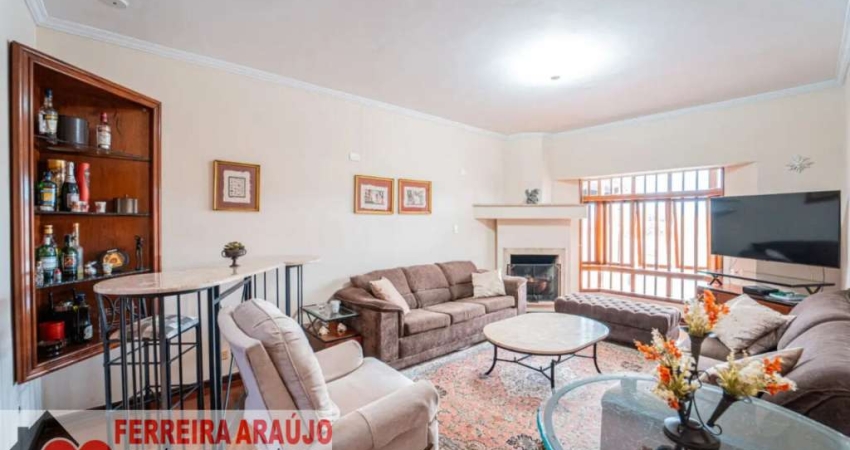 Casa com 2 quartos à venda na Rua Padre Vicente Heckel, 23, Parque Jabaquara, São Paulo