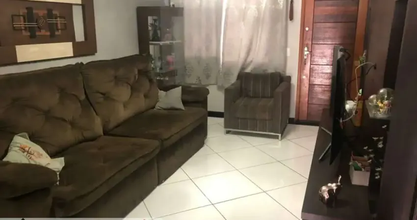 Campo Grande, sobrado 3 Quartos, 2 Suítes, 3 banheiros à Venda, 150 m² por R$ 532.000,00