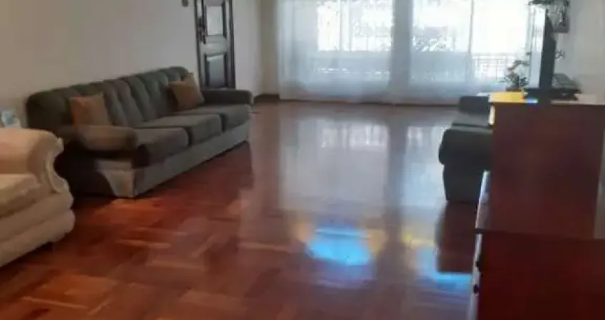 Casa com 4 quartos à venda na Rua Orlando Murgel, 770, Parque Jabaquara, São Paulo