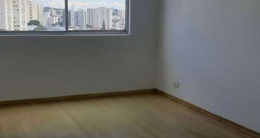 APARTAMENTO COM FINO ACABAMENTO, NO MELHOR DA VILA MASCOTE !