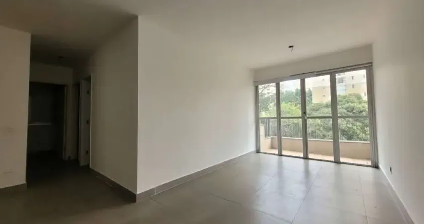 Apartamento com 3 quartos à venda na Avenida Túlio Teodoro de Campos, 190, Vila Mascote, São Paulo