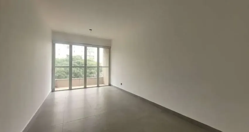 Apartamento com 3 quartos à venda na Avenida Túlio Teodoro de Campos, 190, Vila Mascote, São Paulo