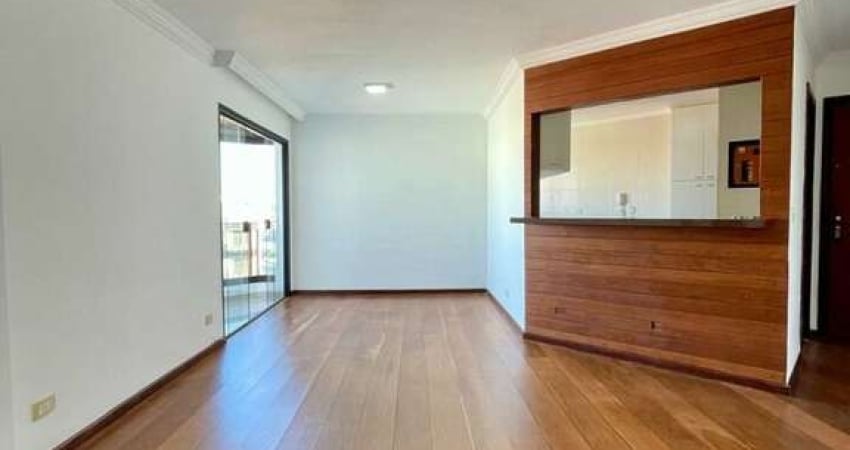 Vila Mascote, Apartamento com 2 Quartos, 1 Suíte, à Venda, 83 m² por R$ 700.000,00.