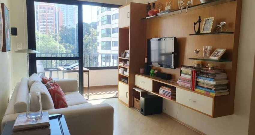 APARTAMENTO COM FINO ACABAMENTO LAZER COMPLETO NO MELHOR DA VILA MASCOTE !