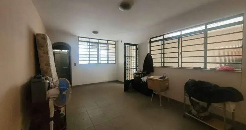 Casa com 3 quartos à venda na Rua Maria Pais de Barros, 361, Vila Marari, São Paulo
