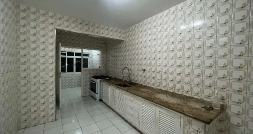 Apartamento com 2 quartos à venda na Avenida Santa Catarina, 1788, Vila Mascote, São Paulo