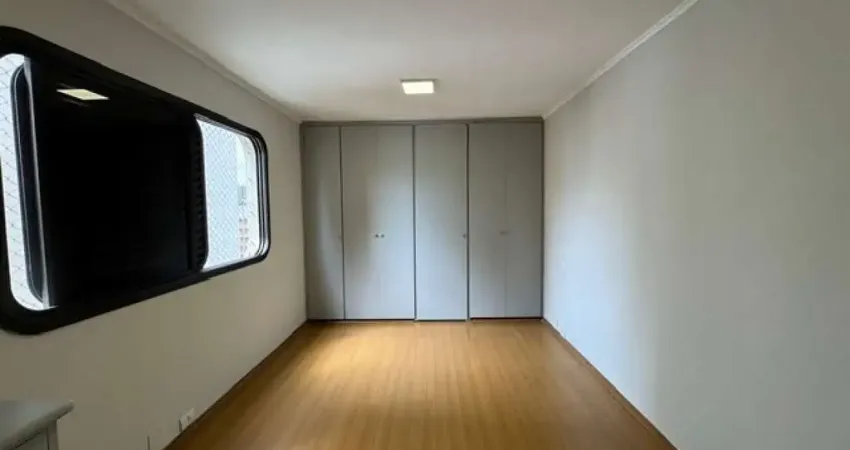MOEMA COBERTURA DUPLEX M2 04 SUITES 05 BANHEIROS 05 SALAS OTIMA LOCALIZAÇAO