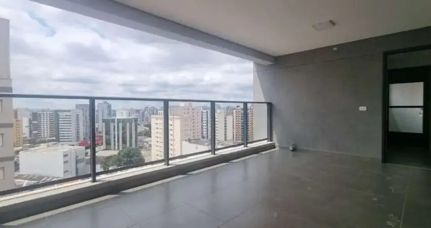 Vila Clementino, 4 Dormitórios, 2 Suítes, 141m² à Venda R$ 2.200.000,00.
