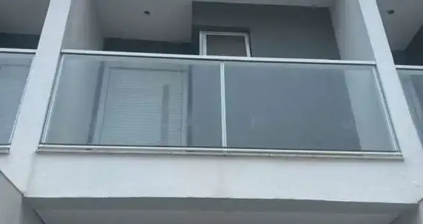 Casa com 3 quartos à venda na Rua Berta Wezassek, 44, Cupecê, São Paulo