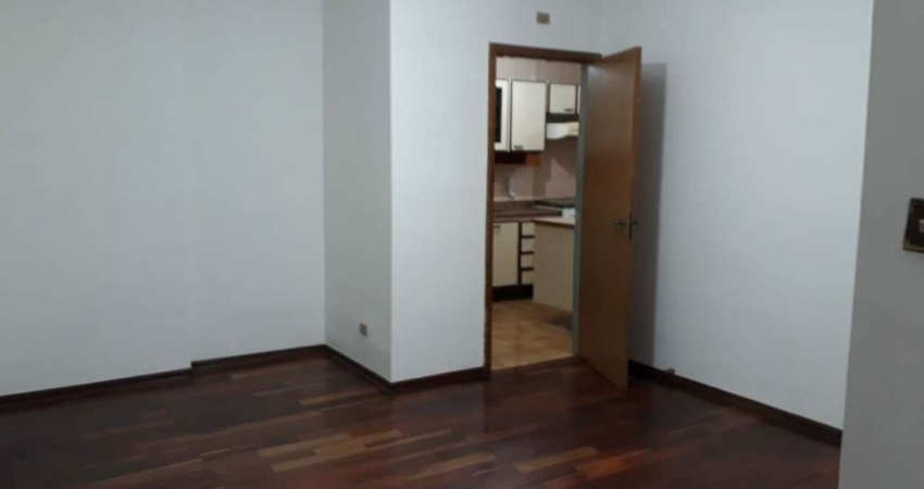 APARTAMENTO COM FINO ACABAMENTO, NO MELHOR DA VILA MASCOTE !