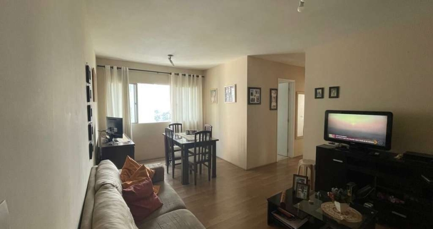 VILA MASCOTE, AMPLO, 74M² Á VENDA R$ 540.000,00
