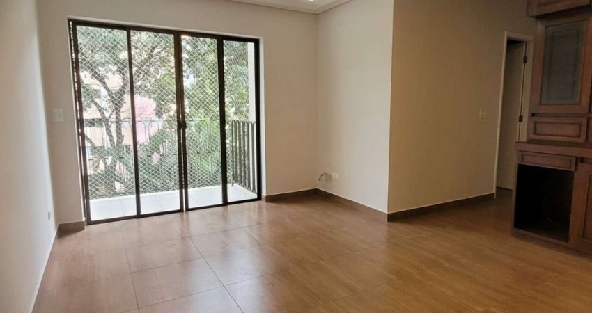 Apartamento com 2 quartos à venda na Rua Contos Gauchescos, 55, Vila Mascote, São Paulo
