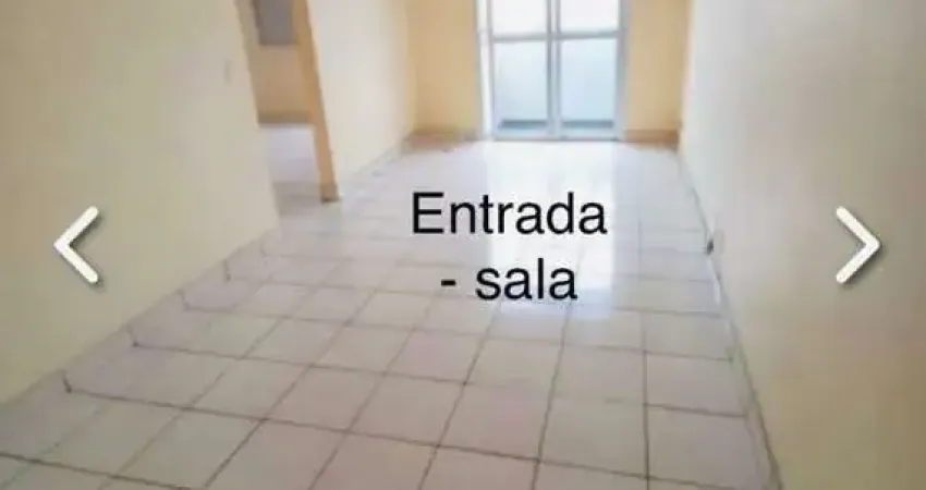 APARTAMENTO NO MELHOR DA VILA SANTA CATARINA !