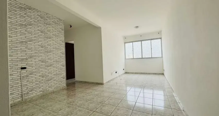 APARTAMENTO CONDOMÍNIO BARATO, NO MELHOR DO JARDIM PRUDÊNCIA !